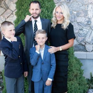 Meet your Posher, Kathleen